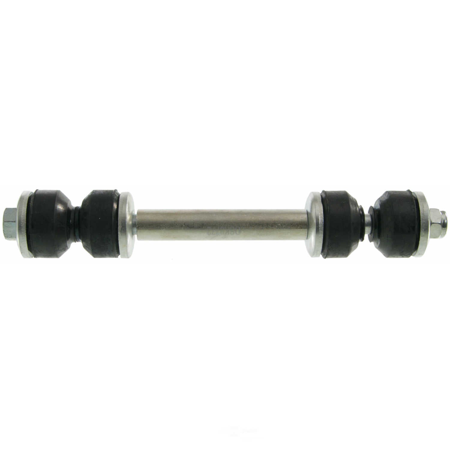 Sway Bar Link Or Kit  Quick Steer  K8772
