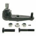 Lower Ball Joint  Quick Steer  K8773