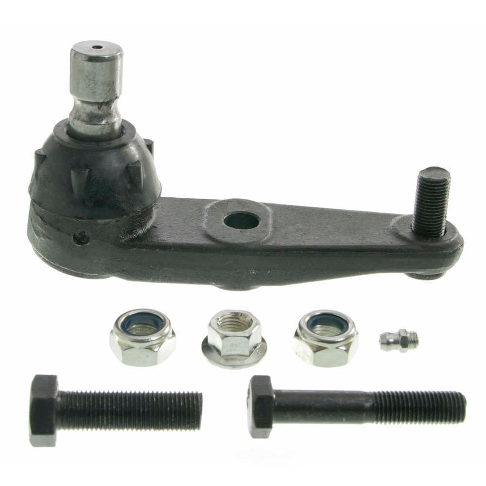 Lower Ball Joint  Quick Steer  K8773