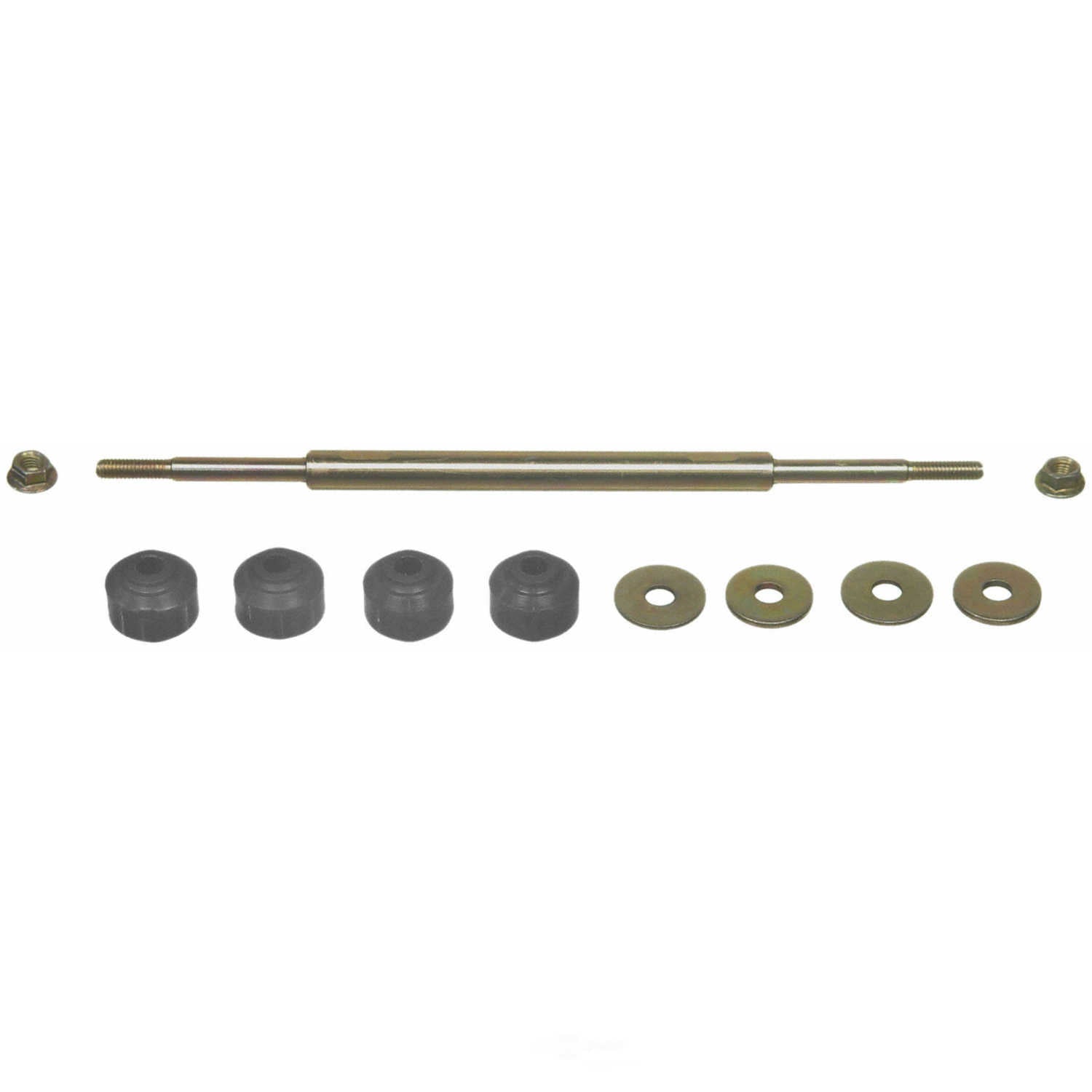 Sway Bar Link Or Kit  Quick Steer  K8805