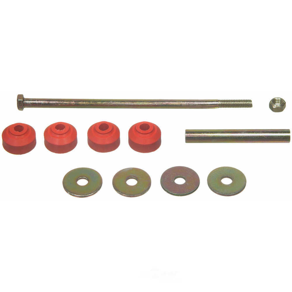 Sway Bar Link Or Kit  Quick Steer  K8848