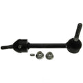 Sway Bar Link Or Kit  Quick Steer  K8853