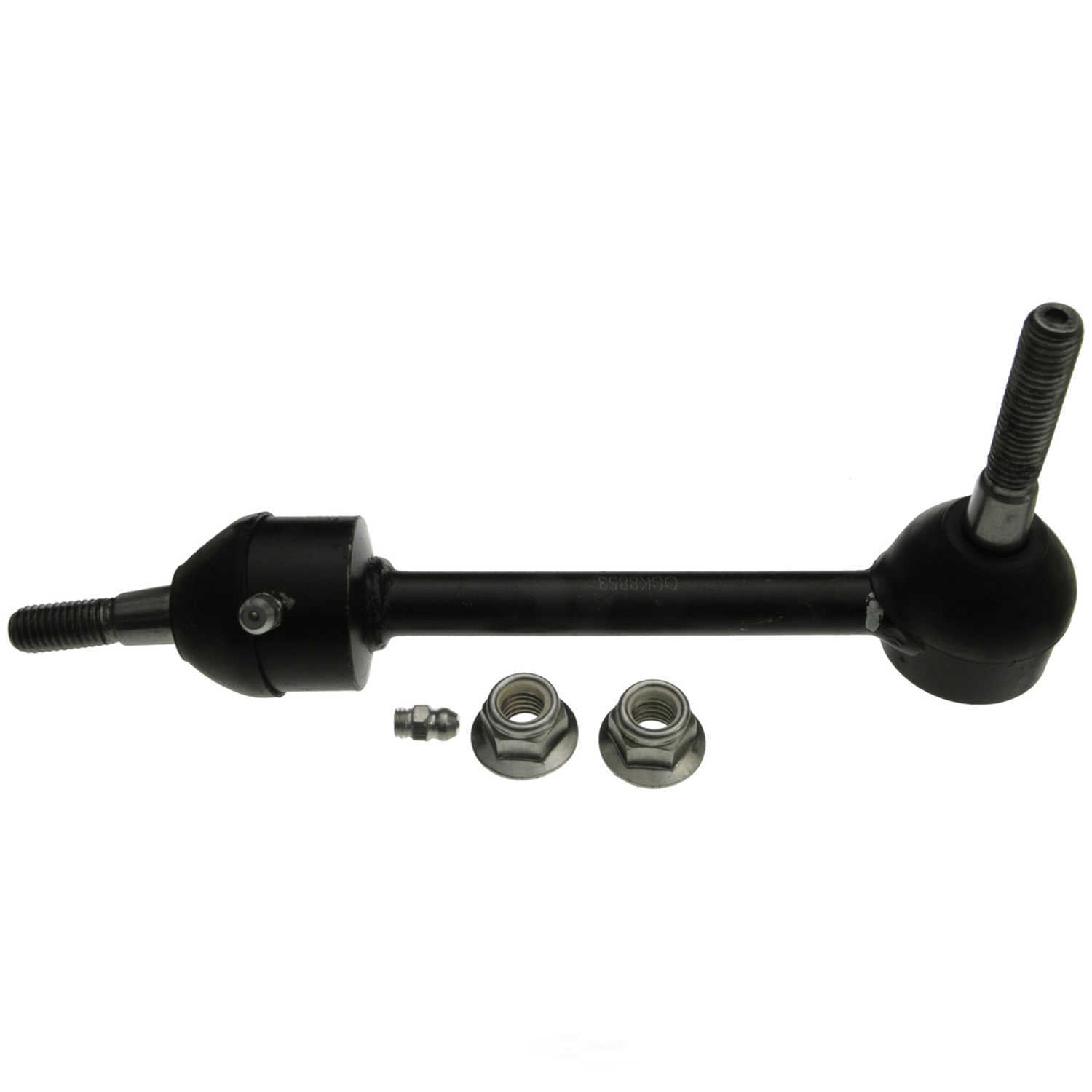 Sway Bar Link Or Kit  Quick Steer  K8853