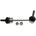 Sway Bar Link Or Kit  Quick Steer  K8953