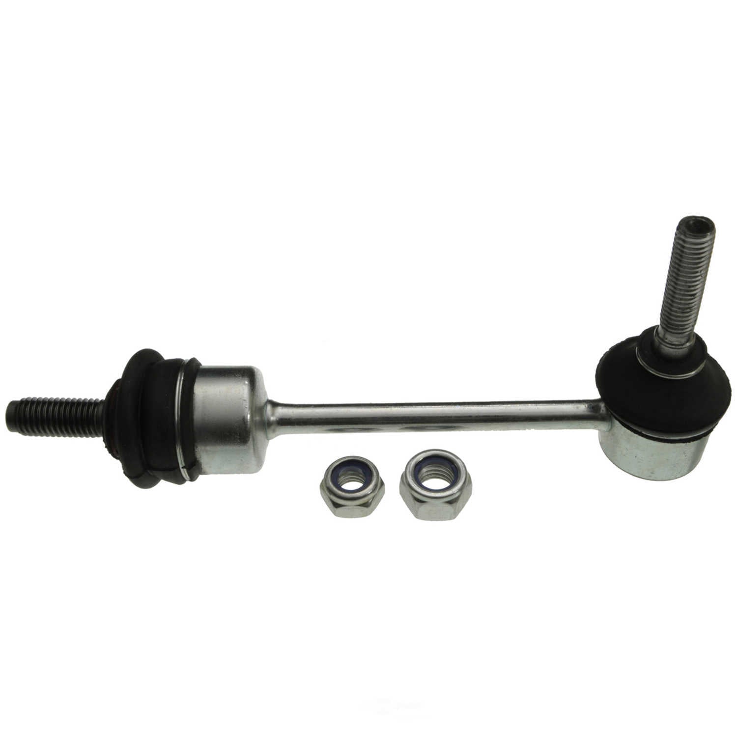 Sway Bar Link Or Kit  Quick Steer  K8953