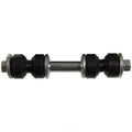 Sway Bar Link Or Kit  Quick Steer  K8989