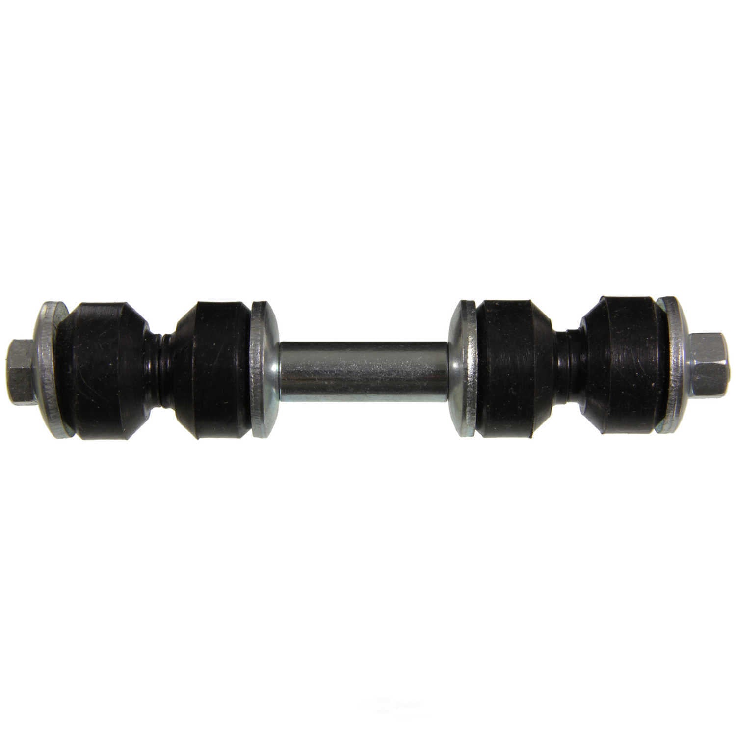 Sway Bar Link Or Kit  Quick Steer  K8989