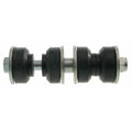 Sway Bar Link Or Kit  Quick Steer  K90122