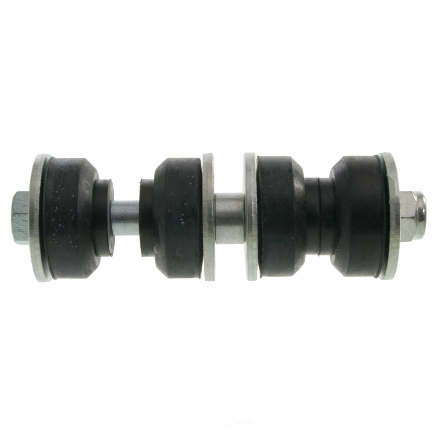 Sway Bar Link Or Kit  Quick Steer  K90122