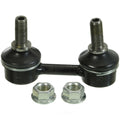 Sway Bar Link Or Kit  Quick Steer  K90124