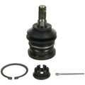 Upper Ball Joint  Quick Steer  K90255