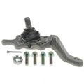Lower Ball Joint  Quick Steer  K90262