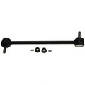 Sway Bar Link Or Kit  Quick Steer  K90311
