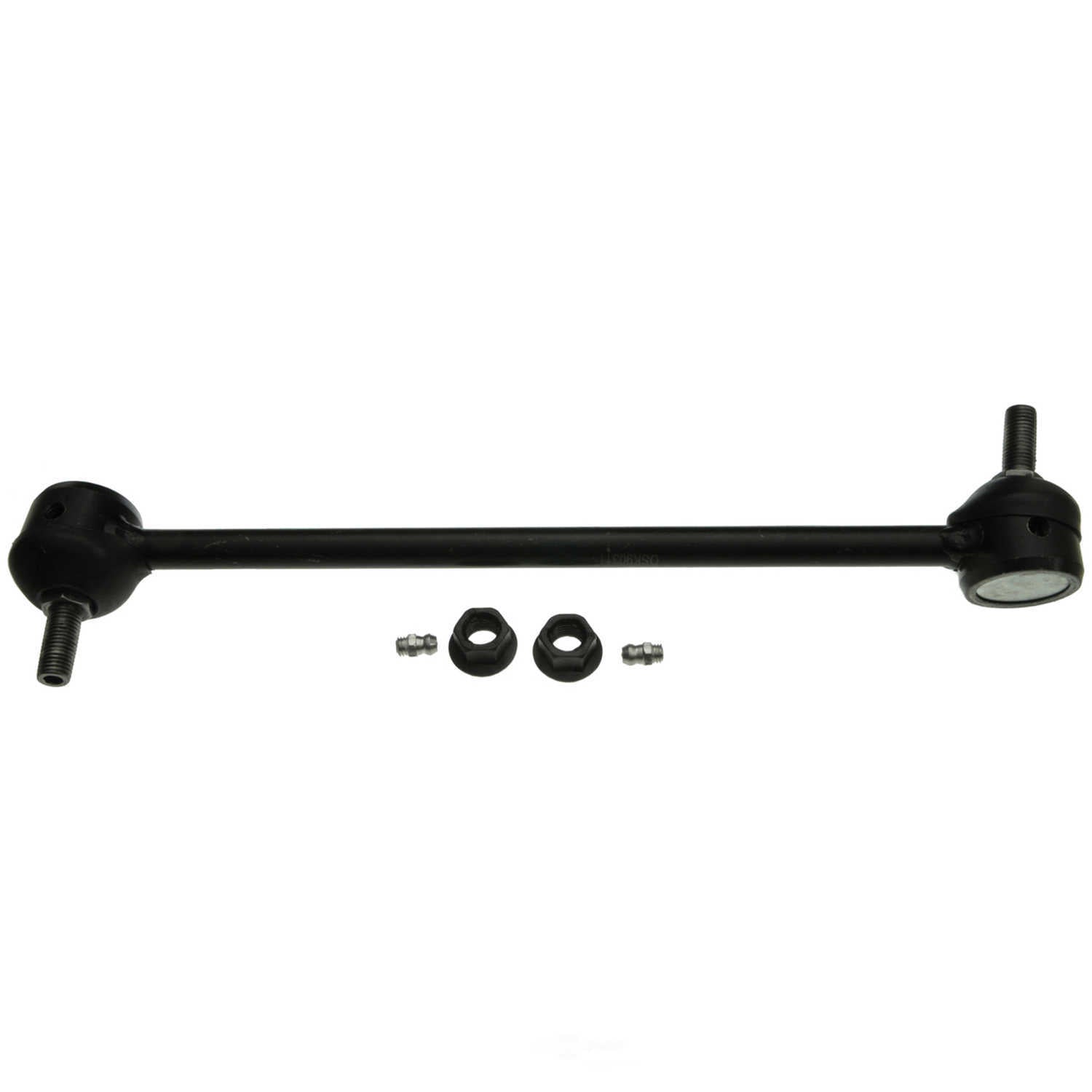 Sway Bar Link Or Kit  Quick Steer  K90311