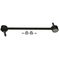 Sway Bar Link Or Kit  Quick Steer  K90312
