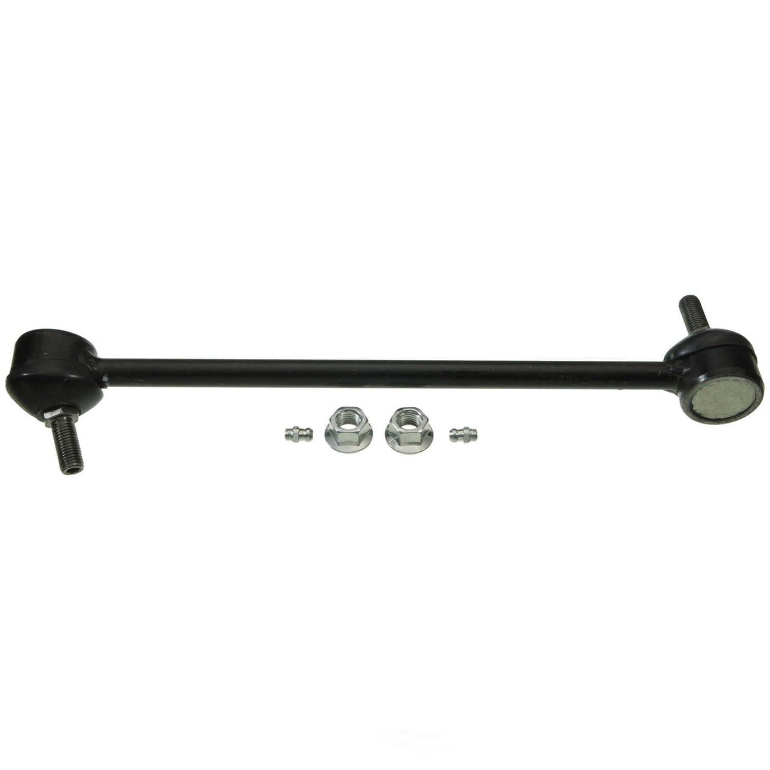 Sway Bar Link Or Kit  Quick Steer  K90312