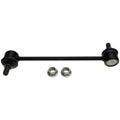 Sway Bar Link Or Kit  Quick Steer  K90313
