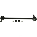 Sway Bar Link Or Kit  Quick Steer  K90349