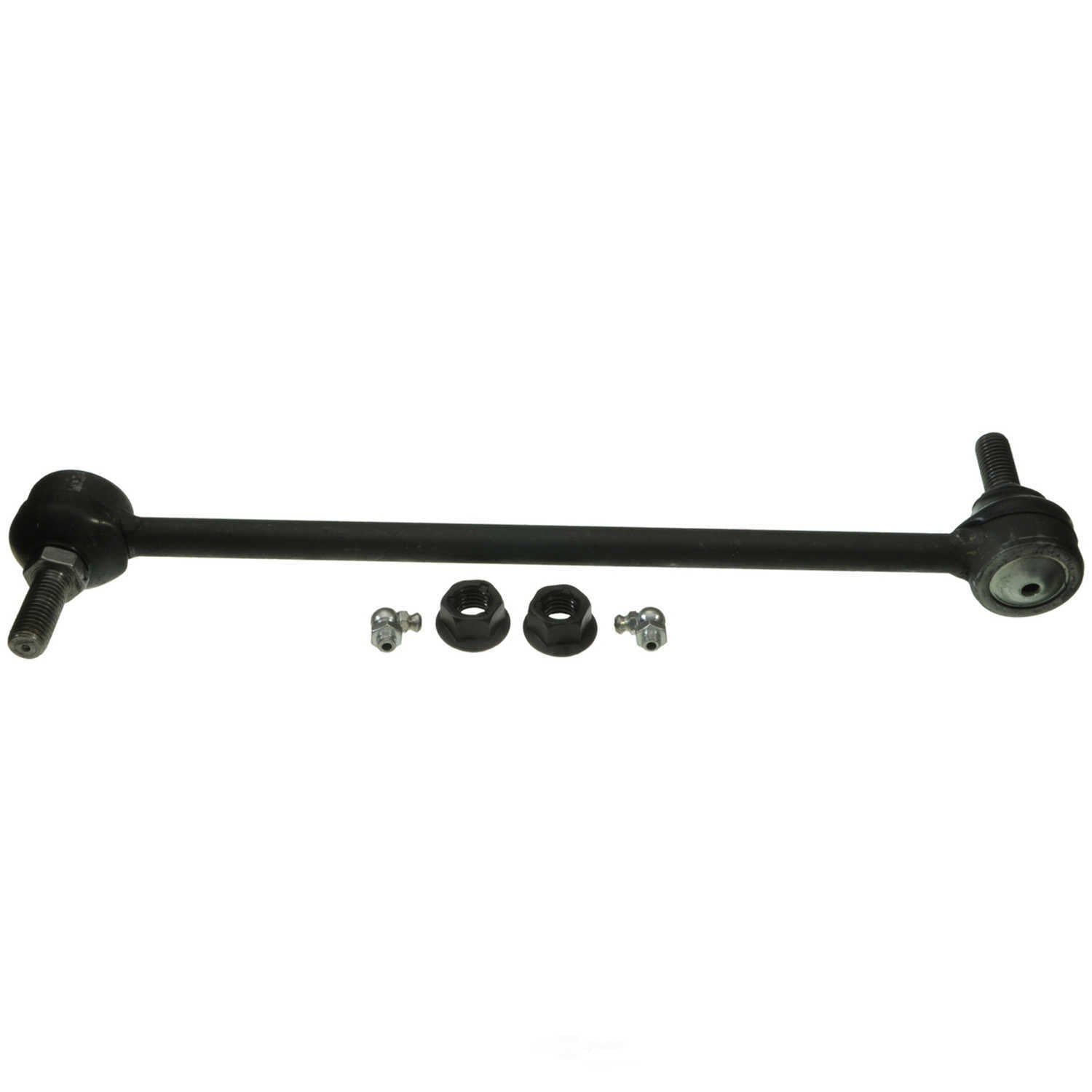 Sway Bar Link Or Kit  Quick Steer  K90349