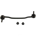 Sway Bar Link Or Kit  Quick Steer  K90352