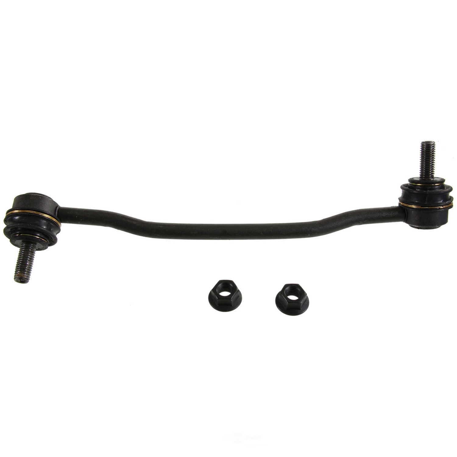 Sway Bar Link Or Kit  Quick Steer  K90352