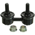 Sway Bar Link Or Kit  Quick Steer  K90358