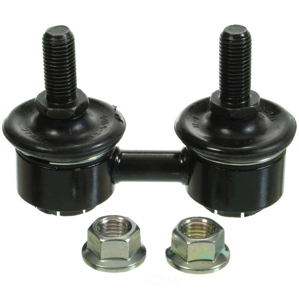 Sway Bar Link Or Kit  Quick Steer  K90358