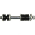 Sway Bar Link Or Kit  Quick Steer  K90389