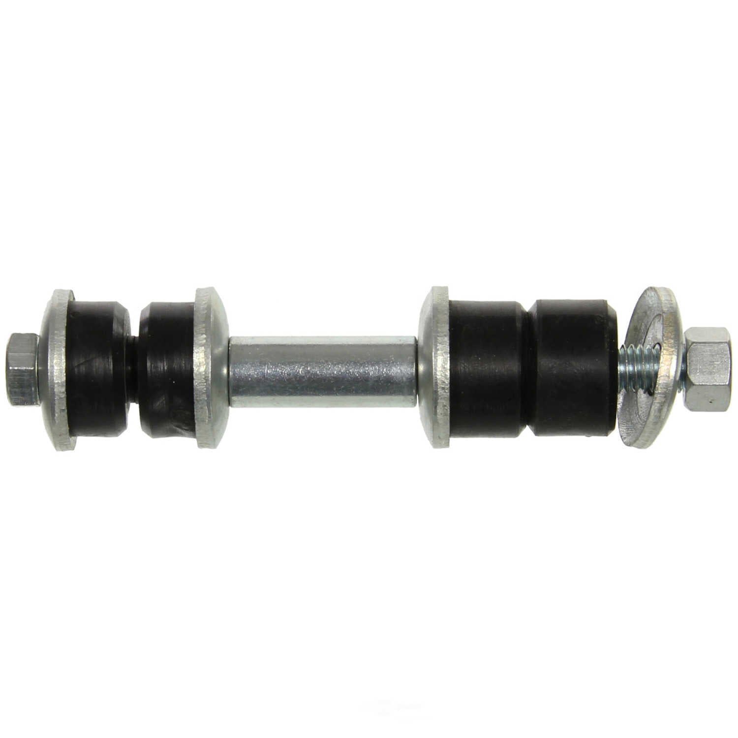 Sway Bar Link Or Kit  Quick Steer  K90389