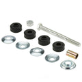 Sway Bar Link Or Kit  Quick Steer  K90390