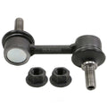 Sway Bar Link Or Kit  Quick Steer  K90660