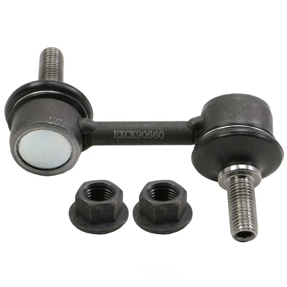 Sway Bar Link Or Kit  Quick Steer  K90660