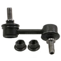 Sway Bar Link Or Kit  Quick Steer  K90661