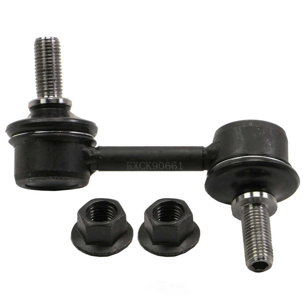 Sway Bar Link Or Kit  Quick Steer  K90661