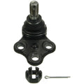 Lower Ball Joint  Quick Steer  K90662