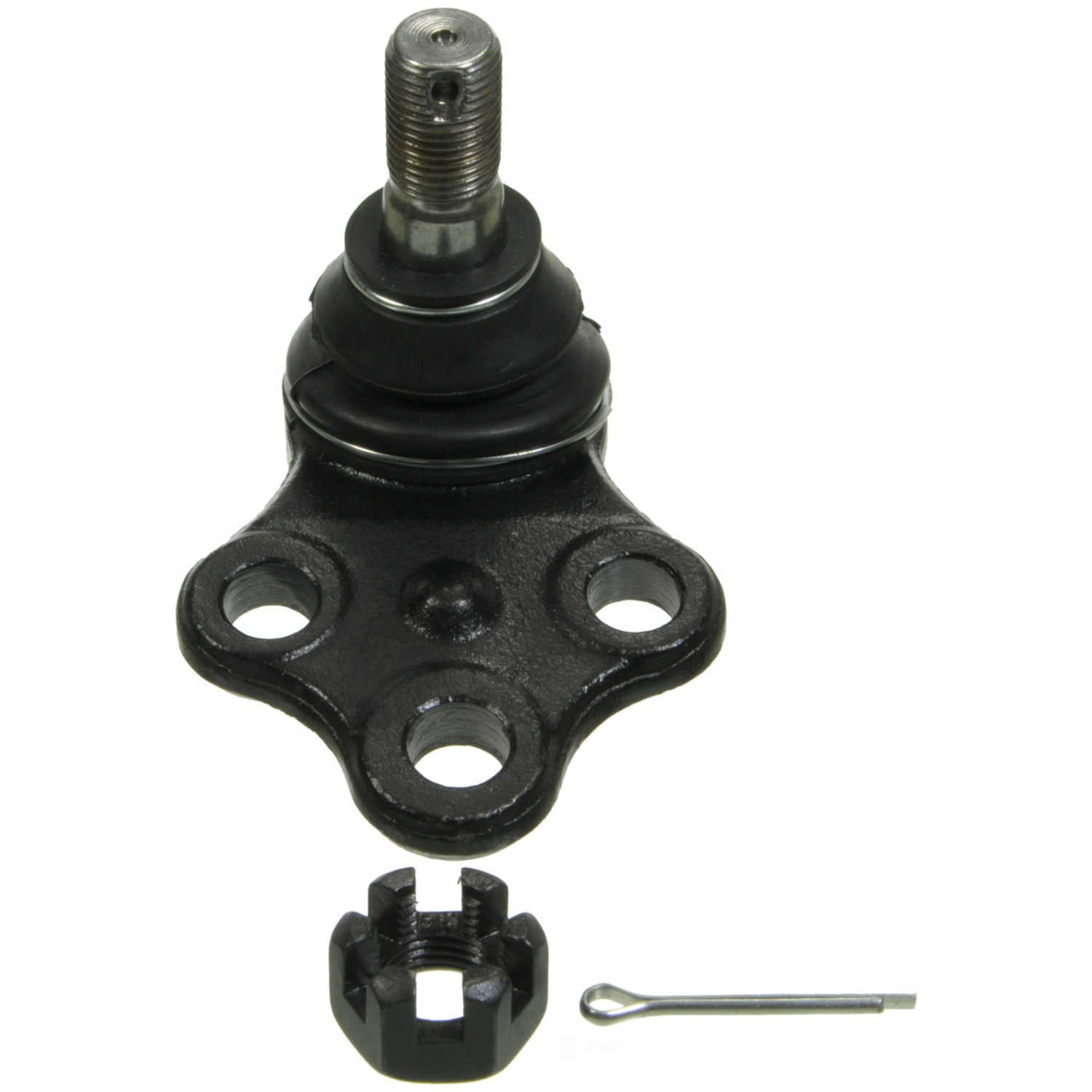 Lower Ball Joint  Quick Steer  K90662