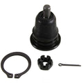 Upper Ball Joint  Quick Steer  K90663