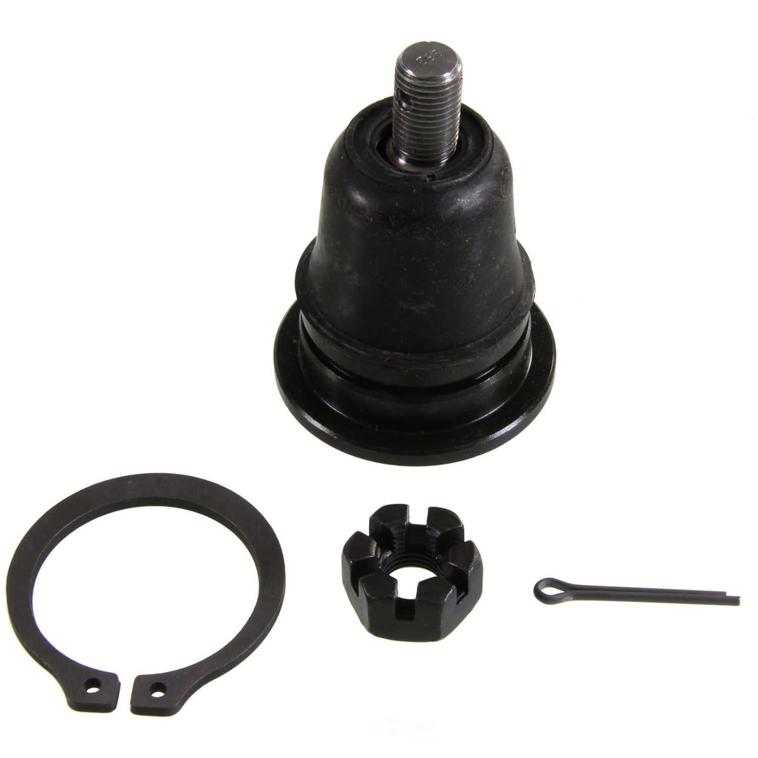 Upper Ball Joint  Quick Steer  K90663