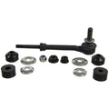Sway Bar Link Or Kit  Quick Steer  K90680