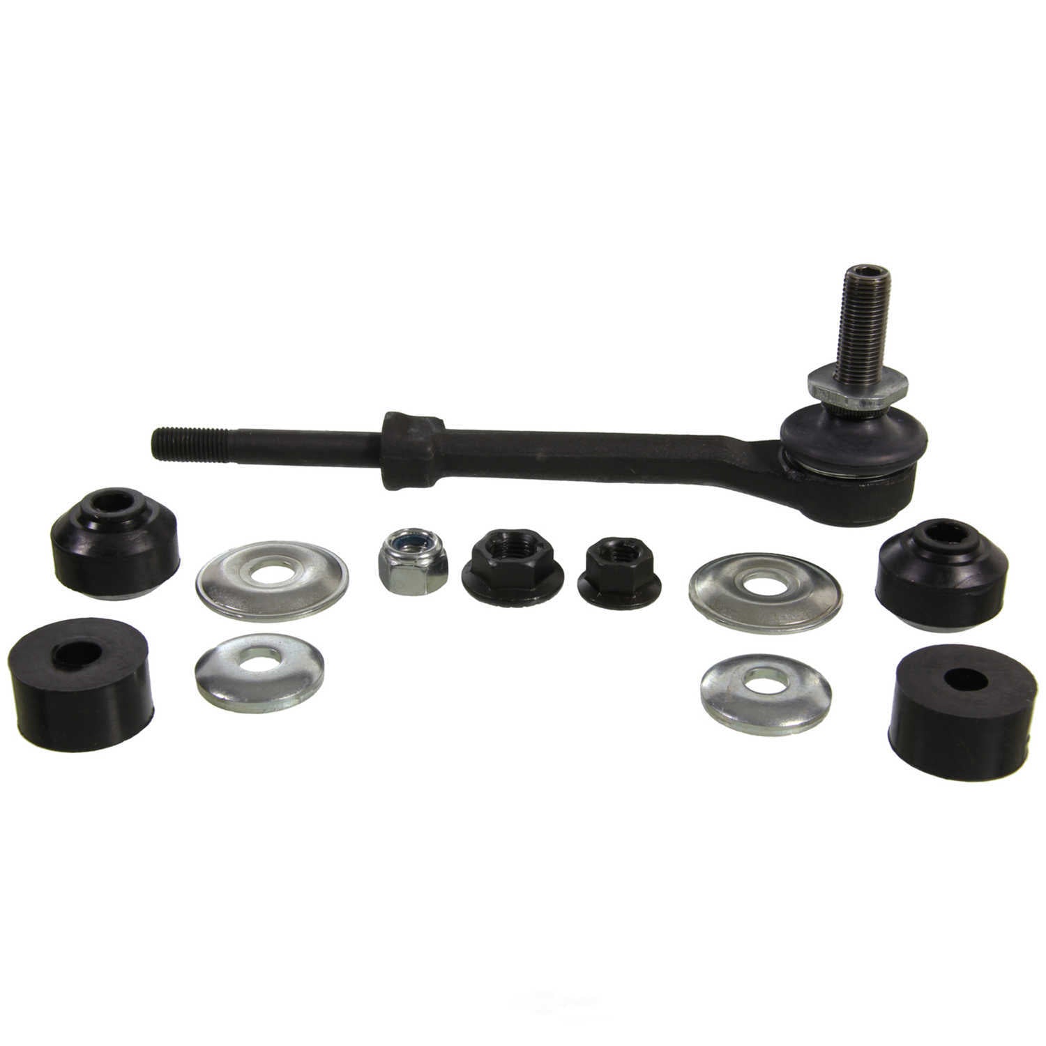 Sway Bar Link Or Kit  Quick Steer  K90680