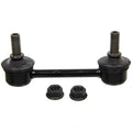 Sway Bar Link Or Kit  Quick Steer  K90684