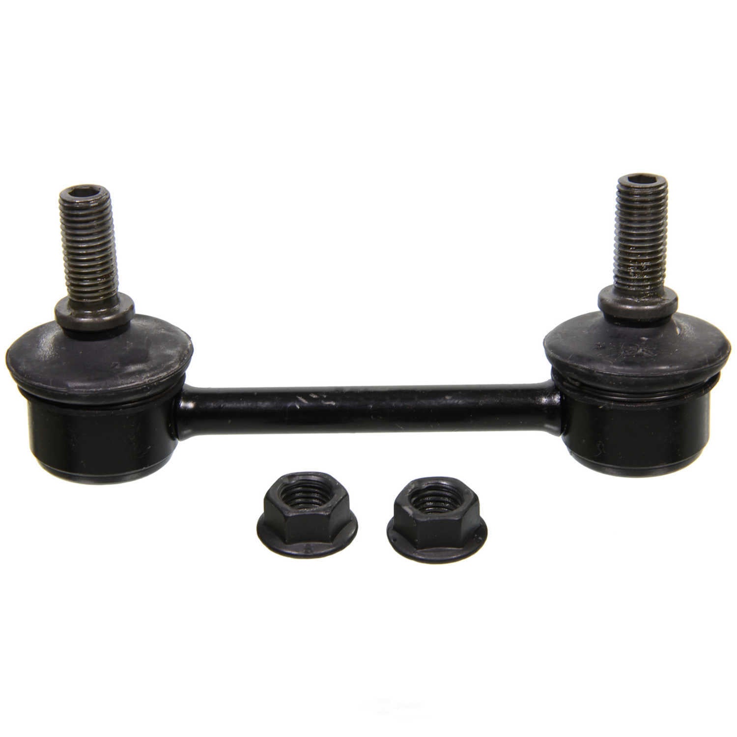 Sway Bar Link Or Kit  Quick Steer  K90684