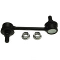 Sway Bar Link Or Kit  Quick Steer  K9545