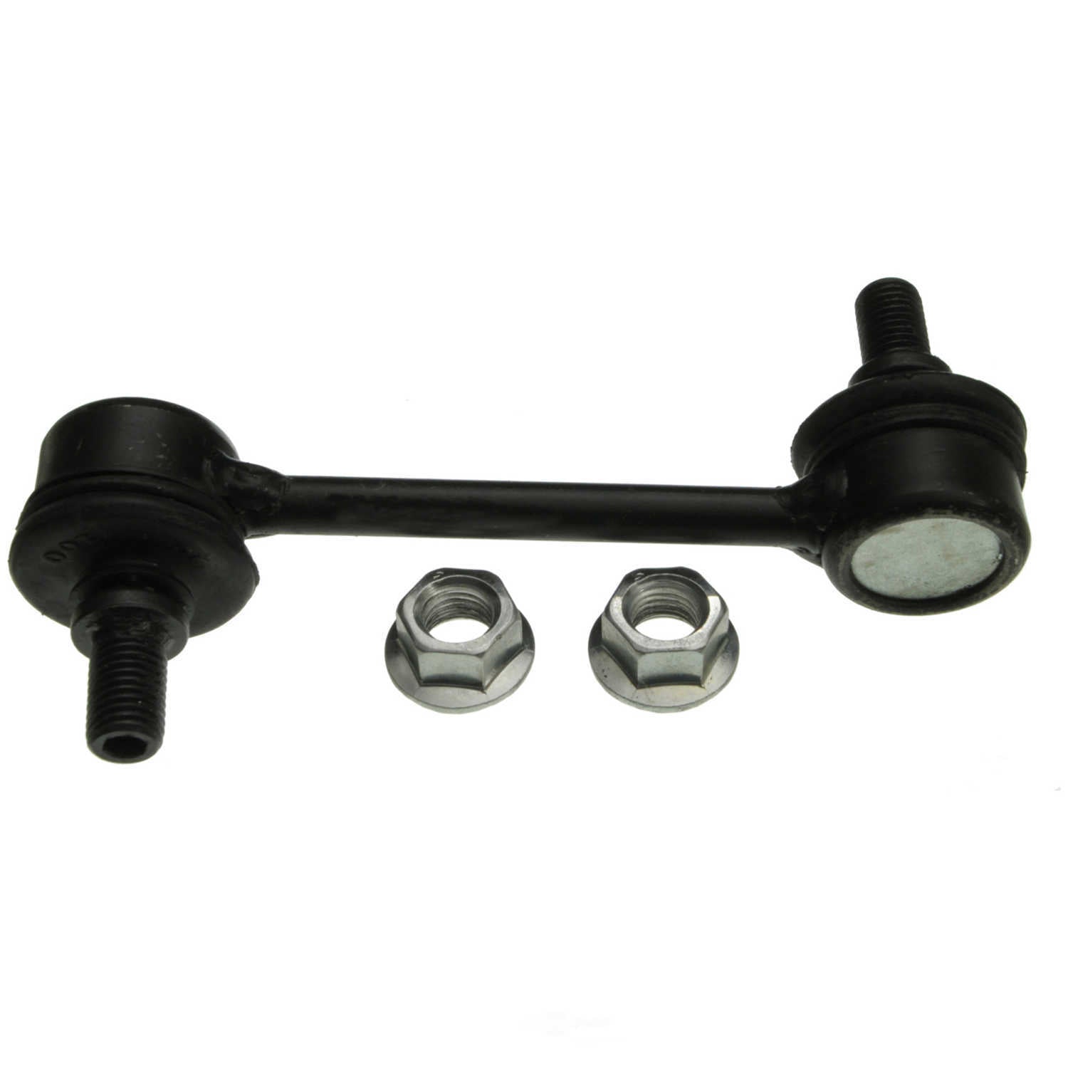 Sway Bar Link Or Kit  Quick Steer  K9545