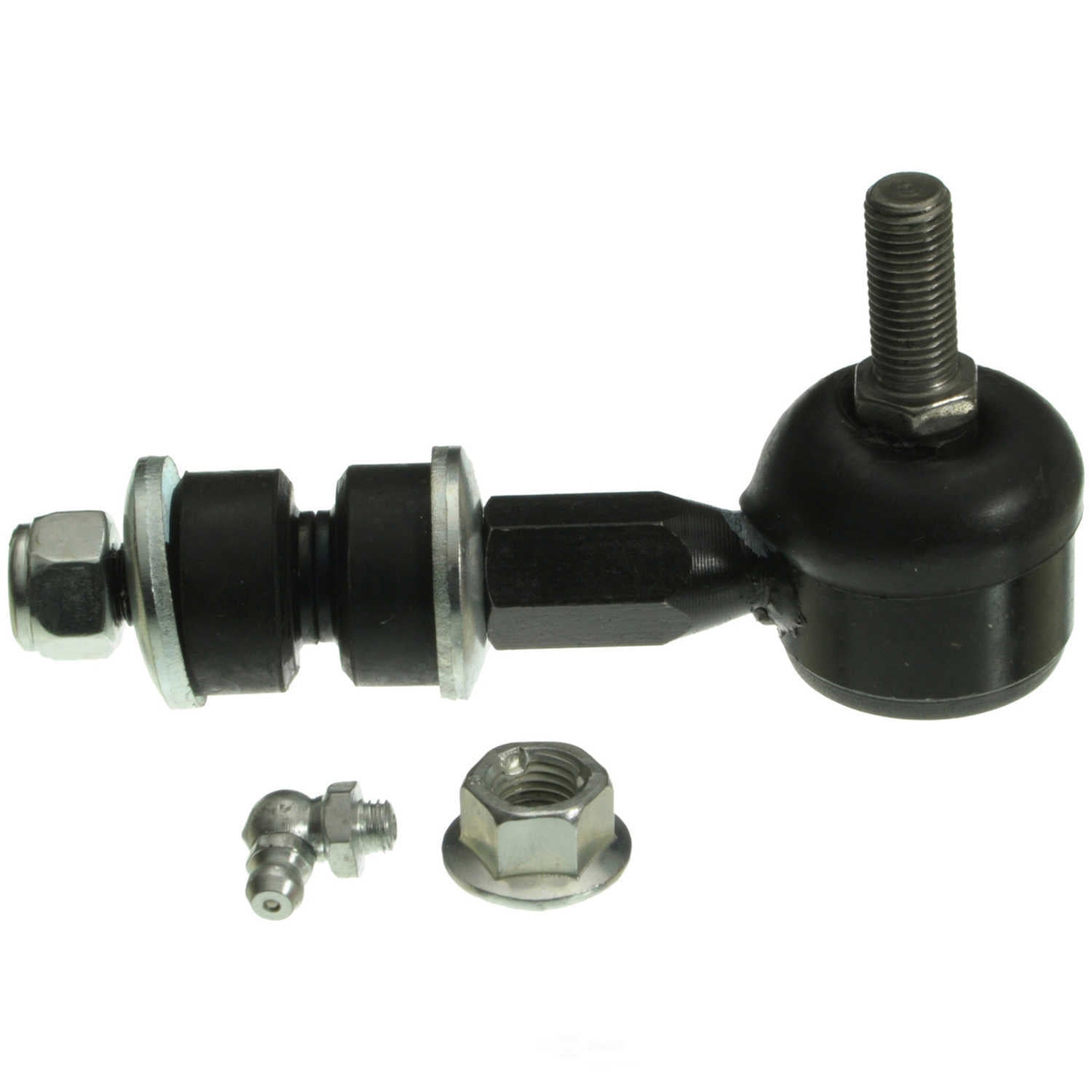 Sway Bar Link Or Kit  Quick Steer  K9824