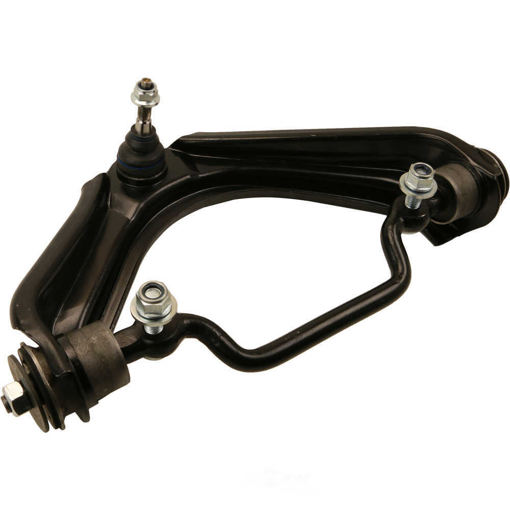 Ctrl Arm w/Ball Joint  Quick Steer  X620224