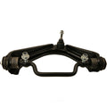 Ctrl Arm w/Ball Joint  Quick Steer  X620225