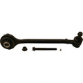 Ctrl Arm w/Ball Joint  Quick Steer  X620257