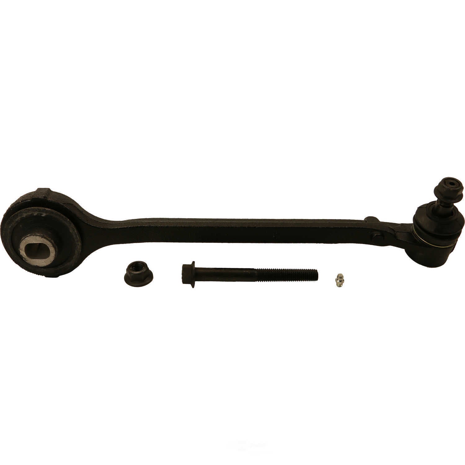 Ctrl Arm w/Ball Joint  Quick Steer  X620257