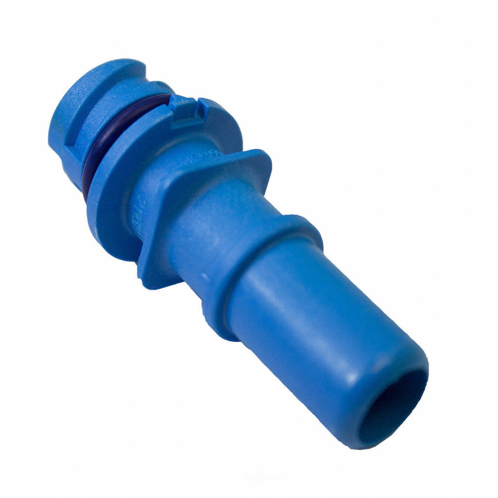 PCV Valve  Motorcraft  EV269